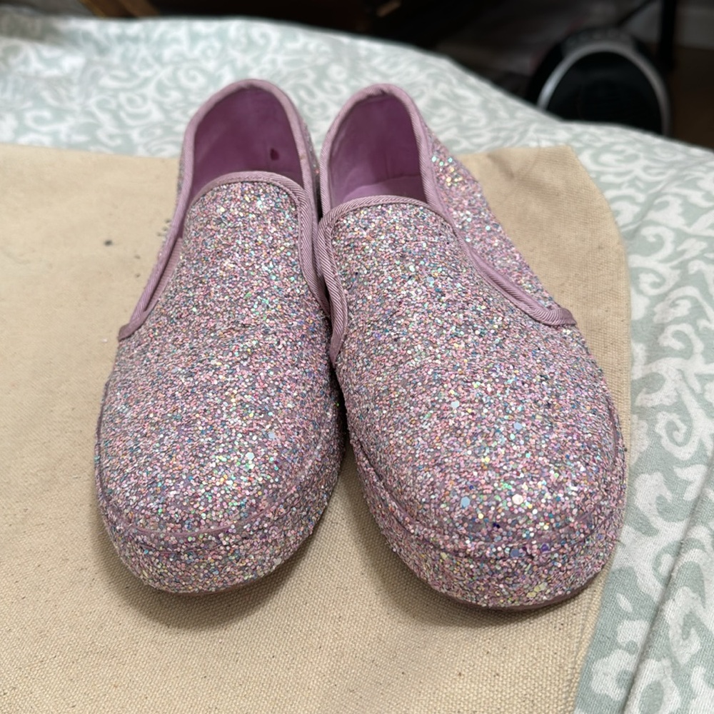 GB girls 5M used